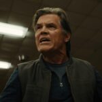 Josh Brolin diz que ‘wead “é antítese” em execução “em movimento” cores “procurando bons resultados”