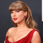 Os novos patamares de Taylor Swift encontram 13 milhões de opiniões em 24 horas enquanto parecem ‘The Showgirl’