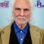 Statman Star Terence Stamp morre aos 87 como uma enxurrada de usuário do Oscar