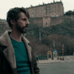 Departamento Q ‘Renewed Enviar 2 para Netflix
