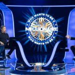 Jimmy Kimmel Burns Relatórios de ‘Stephen Colben Combert