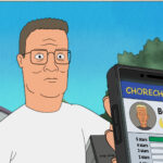 ‘King of the Hill’ Showrunner on Writing Hank Hill for a Different Era