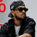 Cardo tem as asas da música que a fizeram