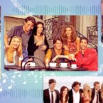 Desde Proqual para Classic: 30 da lista de títulos da TV