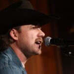Morgan Wallen ‘é um problema’ para retornar ao número 1; ‘Kpop Badmon Get Um bom dinheiro no número 2