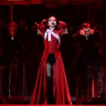Why Lady Gaga’s Mayhem Ball Matters: Breaking Down a Tour That’s the Ultimate Tonic for 2025