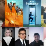 HoneyKeep-AA, o Cate Blanchett, Mabe Kimen e Wim …