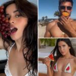 Stars-Lovin ‘são suco!
