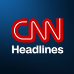 A CNN prova novos aplicativos para as tampas de título