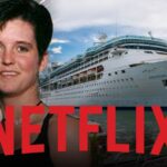 A família de Amy Bradley mantém a esperança viva, cheia de dicas após documentos da Netflix