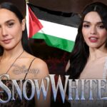 Gadot Blaise Anti-Inram Simity White ‘Flop