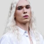 Young Hollywood Impact Report 2025: Milly Alcock, Simone Biles, Sombr, Miles Caton and More Talent Riding the Next Wave in Showbiz