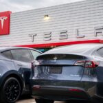 Tesla foi condenado a pagar mais de US $ 240 do que mais do que Unsable