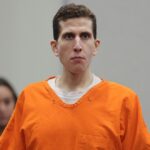 Por que Bryan Kohberger voltaria para casa antes dos julgamentos de Idaho
