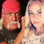 Hulk Hogan Autópsia para mim, Bo-quem são as autoridades dizendo