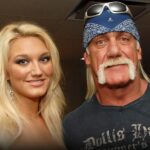 Hulk Hogan tentou consertar a filha da filha antes da morte, recusou