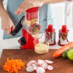 Corpos da Amazon da Amazon A cozinha da cozinha facilita a vida
