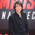 História do amor de Tom Cruise – 3 e mais casamentos