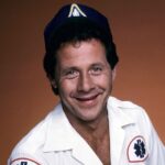 Alfie Intelligence, ‘The “Cann” Cann “Professional