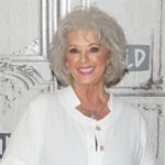 Celeb Pube Deen fecha 2 restaurantes