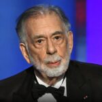 Francis Ford Pripant é recuperado na Itália após um modo médico regular