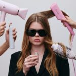 Adicione um carrinho firmemente: estes menores de US $ 20 recebem vendas da Nordstrom