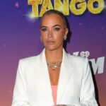 TEDDI MELLENHO Endereço Medwin Arroyave Split Runs