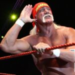 Hulk Hogan A certidão de óbito foi divulgada