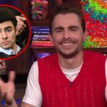 Dave Franco diz que você está aberto para interpretar Luigi Mangebie no Boapic