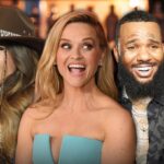 Celebridades celebridades timinoine vol. 2