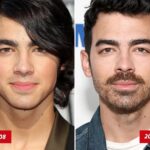Jona Jonas Submissões de suprimentos ou bons documentos?!