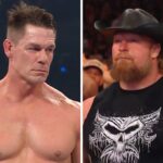 Brock Lesnar retorna à WWE depois de cerca de dois anos