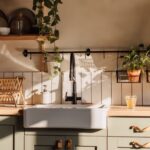 Tchau, Fruit Mosies: Imagem desses insetos da Amazon Amazon armazenou a cozinha