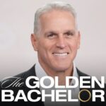 ‘Gachelor’ Mel Owens pediu desculpas porque ela disse que estava procurando mulheres com menos de 60 anos