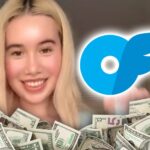 Lil Tay faz 1 bilhão em APKs em horas de intervenção