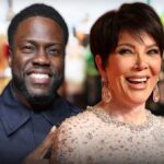 Celebridades celebridades timinoine vol. 3
