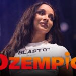 O cantor de Thirwall nos proíbe ozzemps para ‘diariamente guerra’