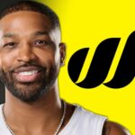 Tristan Thompson