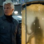 ‘Alien: Earth’ traz novos monstros, grandes pensamentos e pó de pixie pequeno