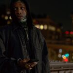 Assista $ AP Rocky