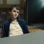 ‘Adolescence’ Writer Jack Thorne On Internet Safety, The Beatles, And The Netflix Show That Got Everyone Talking: “There Is A Problem…”