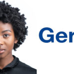 Personagens de clientes com Gers