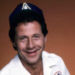 Alfii Dare Die: Ator at ‘Can’tNonball Run’, ‘Stroker Ace’ e outros filmes Buralls 82