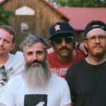 ALGERNON CADWARLAR AN OR Share Evab por 14 anos, compartilhe vídeo para nova música: assista