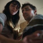 A pontuação de “Together” para as indies, o horror original no estúdio