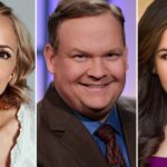‘Curs Exército’ Carse e Gamers Elster, Amy Sedaris e Lindsay Mendez para a terceira temporada Prime