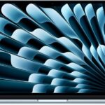 The Best Laptops Recent School: Windows Best Mac Laptops e Windows para comprar em 2025