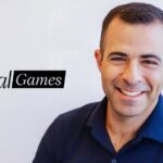 A mídia do Predutor inicia o novo jogo