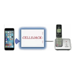 Os pais usam este aplicativo para alterar os telefones celulares de telefones celulares “sorridentes”