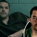 ‘Ransom Cannon’ promove Baysy w. Johnson para uma série regular para a segunda temporada